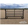 Image 5 : (13) 9 FT. 6 IN. LIVESTOCK PANELS