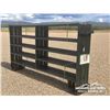 Image 6 : (13) 9 FT. 6 IN. LIVESTOCK PANELS