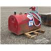 Image 3 : 750L FUEL SLIP TANK & PUMP