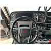 Image 10 : 2024 PETERBILT 389X T/A SLEEPER TRUCK TRACTOR