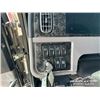 Image 15 : 2024 PETERBILT 389X T/A SLEEPER TRUCK TRACTOR