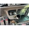 Image 21 : 2024 PETERBILT 389X T/A SLEEPER TRUCK TRACTOR