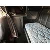 Image 28 : 2024 PETERBILT 389X T/A SLEEPER TRUCK TRACTOR
