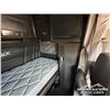 Image 29 : 2024 PETERBILT 389X T/A SLEEPER TRUCK TRACTOR
