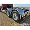 Image 54 : 2024 PETERBILT 389X T/A SLEEPER TRUCK TRACTOR