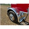 Image 80 : 2024 PETERBILT 389X T/A SLEEPER TRUCK TRACTOR