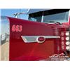 Image 84 : 2024 PETERBILT 389X T/A SLEEPER TRUCK TRACTOR
