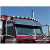 Image 86 : 2024 PETERBILT 389X T/A SLEEPER TRUCK TRACTOR