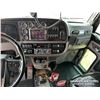 Image 9 : 2024 PETERBILT 389X T/A SLEEPER TRUCK TRACTOR