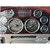 Image 11 : 2013 PETERBILT 388 T/A SLEEPER TRUCK TRACTOR