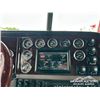 Image 17 : 2013 PETERBILT 388 T/A SLEEPER TRUCK TRACTOR