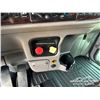 Image 21 : 2013 PETERBILT 388 T/A SLEEPER TRUCK TRACTOR
