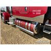 Image 66 : 2013 PETERBILT 388 T/A SLEEPER TRUCK TRACTOR