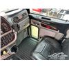 Image 9 : 2013 PETERBILT 388 T/A SLEEPER TRUCK TRACTOR