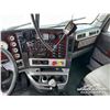 Image 11 : 2016 FREIGHTLINER 122SD TRI DRIVE SLEEPER TRUCK