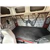 Image 25 : 2016 FREIGHTLINER 122SD TRI DRIVE SLEEPER TRUCK