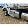 Image 71 : 2016 FREIGHTLINER 122SD TRI DRIVE SLEEPER TRUCK