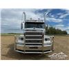 Image 74 : 2016 FREIGHTLINER 122SD TRI DRIVE SLEEPER TRUCK