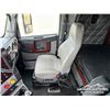 Image 9 : 2016 FREIGHTLINER 122SD TRI DRIVE SLEEPER TRUCK