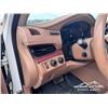 Image 16 : 2016 CADILLAC ESV PLATINUM ESCALADE