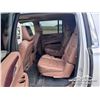 Image 21 : 2016 CADILLAC ESV PLATINUM ESCALADE