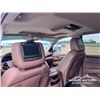 Image 23 : 2016 CADILLAC ESV PLATINUM ESCALADE