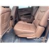 Image 24 : 2016 CADILLAC ESV PLATINUM ESCALADE