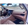 Image 29 : 2016 CADILLAC ESV PLATINUM ESCALADE