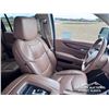 Image 31 : 2016 CADILLAC ESV PLATINUM ESCALADE