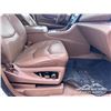 Image 36 : 2016 CADILLAC ESV PLATINUM ESCALADE