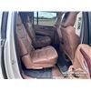 Image 37 : 2016 CADILLAC ESV PLATINUM ESCALADE