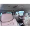 Image 39 : 2016 CADILLAC ESV PLATINUM ESCALADE