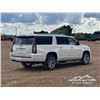Image 3 : 2016 CADILLAC ESV PLATINUM ESCALADE