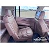 Image 41 : 2016 CADILLAC ESV PLATINUM ESCALADE