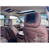 Image 43 : 2016 CADILLAC ESV PLATINUM ESCALADE