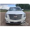 Image 44 : 2016 CADILLAC ESV PLATINUM ESCALADE