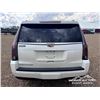 Image 46 : 2016 CADILLAC ESV PLATINUM ESCALADE