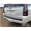 Image 47 : 2016 CADILLAC ESV PLATINUM ESCALADE