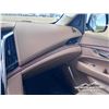 Image 9 : 2016 CADILLAC ESV PLATINUM ESCALADE