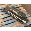 Image 1 : (2) SNAP ON TORQUE WRENCHES