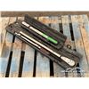 Image 1 : (2) SNAP ON TORQUE WRENCHES