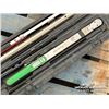 Image 6 : (2) SNAP ON TORQUE WRENCHES