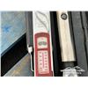 Image 7 : (2) SNAP ON TORQUE WRENCHES