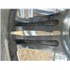 Image 6 : (4) 5 BOLT ALUMINUM MAG RIMS