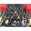 Image 10 : WESTERN 8 FT. 6 IN. SNOW PLOW BLADE