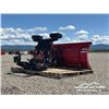 Image 4 : WESTERN 8 FT. 6 IN. SNOW PLOW BLADE
