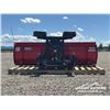 Image 5 : WESTERN 8 FT. 6 IN. SNOW PLOW BLADE