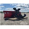 Image 6 : WESTERN 8 FT. 6 IN. SNOW PLOW BLADE