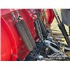 Image 9 : WESTERN 8 FT. 6 IN. SNOW PLOW BLADE
