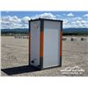 Image 2 : PORTABLE TOILET